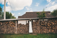 Portfolio. Изображение 4417