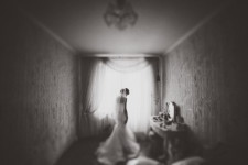 Portfolio. Изображение 4399