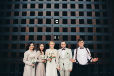 Portfolio. Изображение 4403