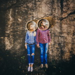 Portfolio. Изображение 4401