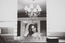 Portfolio. Изображение 4407