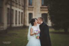 Portfolio. Изображение 4402