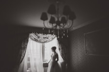 Portfolio. Изображение 4415