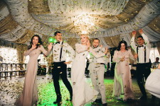 Portfolio. Изображение 4406