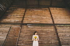 Portfolio. Изображение 4400