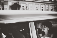 Portfolio. Изображение 4418