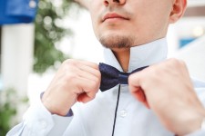 Wedding. Изображение 48695