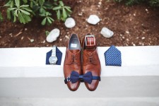 Wedding. Изображение 48694