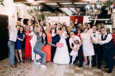 2018 рік. Изображение 48733