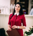 2018 рік. Изображение 48726