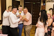 2018 рік. Изображение 48732