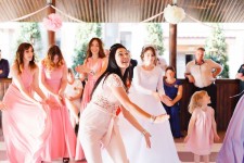 2018 рік. Изображение 48730