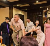 2018 рік. Изображение 48727