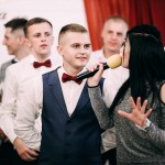 2018 рік. Изображение 48728