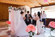 2018 рік. Изображение 48731