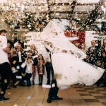 2018 рік. Изображение 48729