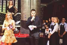 10 лет назад как все начиналось.. Изображение 48737