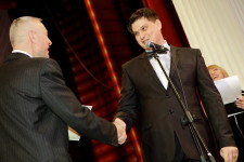 10 лет назад как все начиналось.. Изображение 48734