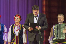 10 лет назад как все начиналось.. Изображение 48736