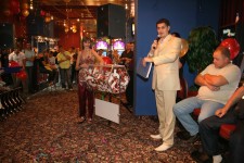 10 лет назад как все начиналось.. Изображение 48740