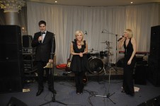 10 лет назад как все начиналось.. Изображение 48743