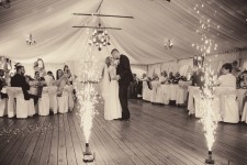 Свадебная фотосъёмка. Изображение 48762