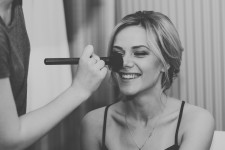 Свадебная фотосъёмка. Изображение 48758