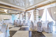 Банкет. Изображение 48751