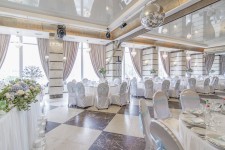 Банкет. Изображение 48753