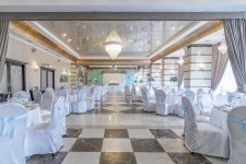 Банкет. Изображение 48752