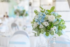 Банкет. Изображение 48755