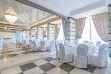 Банкет. Изображение 48750