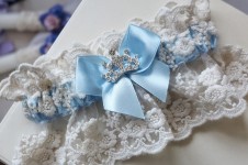 Свадебные аксессуары. Изображение 48796 Свадебные аксессуары. Изображение 48796