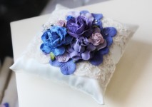 Свадебные аксессуары. Изображение 48795 Свадебные аксессуары. Изображение 48795