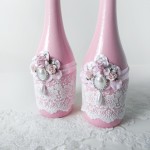 Свадебные аксессуары. Изображение 48798 Свадебные аксессуары. Изображение 48798