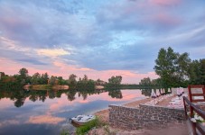 Дача на Десне. Изображение 48803