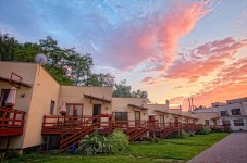 Дача на Десне. Изображение 48802