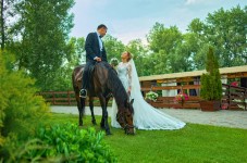 Дача на Десне. Изображение 48801