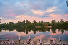 Дача на Десне. Изображение 48808