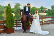 Дача на Десне. Изображение 48806