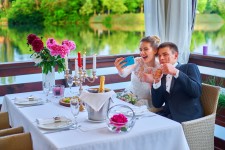 Дача на Десне. Изображение 48807