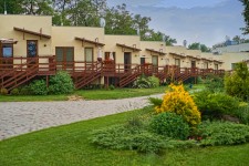 Дача на Десне. Изображение 48805