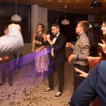 1. Изображение 48857