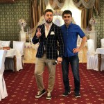 1. Изображение 48836