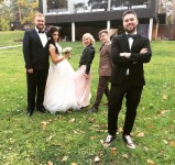 1. Изображение 48858