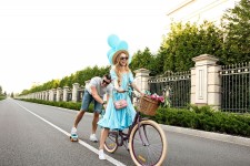 Фотосессии. Изображение 48841 Фотосессии. Изображение 48841