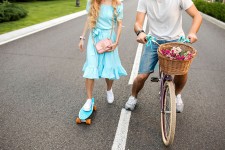 Фотосессии. Изображение 48842 Фотосессии. Изображение 48842