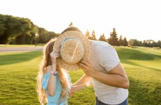 Фотосессии. Изображение 48855 Фотосессии. Изображение 48855