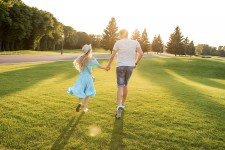 Фотосессии. Изображение 48856 Фотосессии. Изображение 48856