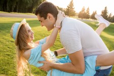 Фотосессии. Изображение 48854 Фотосессии. Изображение 48854